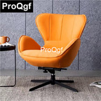 100usd Prodgf 1Pcs A Set ins Luxury Modern Lounge Chair