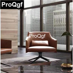 280usd Prodgf 1Pcs A Set ins Luxury Modern Poliform Lounge Chair