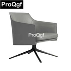 280usd Prodgf 1Pcs A Set ins Luxury Modern Poliform Lounge Chair