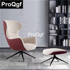 380usd Prodgf 1Pcs A Set ins Luxury Modern Poliform Sofa And Stool
