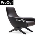 260usd Prodgf 1Pcs A Set ins Luxury Modern Poliform Leather Sofa