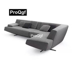 1300usd Prodgf 1Pcs A Set ins Luxury Modern People Sofa