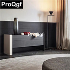 1000usd Prodgf 1Pcs A Set ins Luxury Modern Sideboard Cabinet