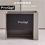 130usd Prodgf 1Pcs A Set ins Luxury Modern Drawer Cabinet