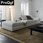 800usd Prodgf 1Pcs A Set ins Luxury Modern Hotel Sofa