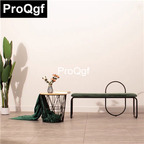 130usd Prodgf 1Pcs A Set ins Luxury Modern  Bench