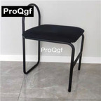 28usd Prodgf 1Pcs A Set ins Luxury Modern Angui Chair