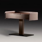 250usd Prodgf 1Pcs A Set ins Warm Minshuku Drawer Cabinet