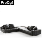 900usd Prodgf 1Pcs A Set ins Home Castle Big Space Sofa