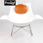 700usd Prodgf 1Pcs A Set ins Warm Minshuku Rocking Chair