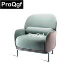 200usd Prodgf 1Pcs A Set ins Warm Minshuku Beetle Sofa