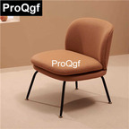 70usd prodgf 1Pcs A Set ins Warm Minshuku Beetle Sofa