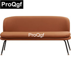 120usd Prodgf 1Pcs A Set ins Warm Minshuku Beetle Sofa