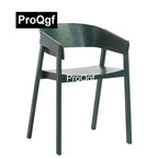90usd Prodgf 1Pcs A Set ins Hot Cover Chair