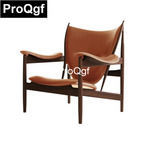 330usd Prodgf 1Pcs A Set ins Hot Chieftain Lounge Chair