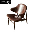 110usd Prodgf 1Pcs A Set ins Hot Chieftain Lounge Chair