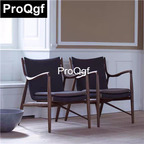200usd Prodgf 1Pcs A Set ins Hot Chieftain Lounge Chair