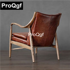500usd Prodgf 1Pcs A Set ins Hot Chieftain Lounge Chair