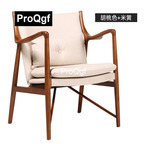 200usd Prodgf 1Pcs A Set ins Hot Chieftain Lounge Chair