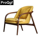 399usd Prodgf 1Pcs A Set ins Hot Chieftain Lounge Chair