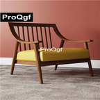 230usd Prodgf 1Pcs A Set ins Hot Chieftain Lounge Chair