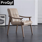 170usd Prodgf 1Pcs A Set ins Hot Arm Lounge Chair
