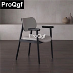 150usd Prodgf 1Pcs A Set ins Hot Arm Lounge Chair