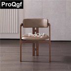 160usd Prodgf 1Pcs A Set ins Hot Arm Lounge Chair