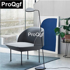 250usd Prodgf 1Pcs A Set ins True Love Minimalist Muuto Lounge Chair
