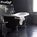 200USD Prodgf 1Pcs A Set ins Simple Life Home Hotel Bathroom
