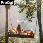 399usd Prodgf 1Pcs A Set ins Simple Life Home Hotel Swing Bed