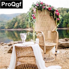 500usd Prodgf 1Pcs A Set ins Simple Life Home Hotel Rattan Chair