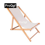 28usd Prodgf 1Pcs A Set ins Hotel Swimming Pool Side Foldable Lounge Chair