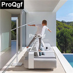 600usd Prodgf 1Pcs A Set ins Hotel Swimming Pool Side Sofa