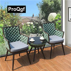 380usd Prodgf 1 Set ins Hotel Minshuku Rattan 2 chair and 1 table