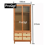 1100usd Prodgf 1 Set ins Hotel Minshuku Home Rattan Cloth Cabinet