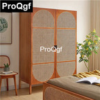 650usd Prodgf 1 Set ins Hotel Minshuku Home Rattan Cloth Cabinet