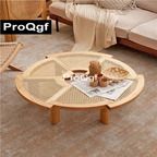 260usd Prodgf 1 Set ins Hotel Minshuku Home Rattan Sofa Table