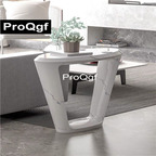 230usd Prodgf 1Pcs A Set ins Hotel Minshuku Home Sofa Side Table