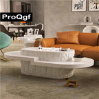 500usd Prodgf 1Pcs A Set ins Hotel Minshuku Home Sofa Table