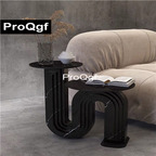 280usd Prodgf 1Pcs A Set ins Hotel Minshuku Home Sofa Table
