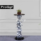 200usd Prodgf 1Pcs A Set ins Hotel Minshuku Home Sofa Side Table