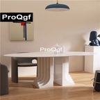 600usd Prodgf 1Pcs A Set ins Hotel Minshuku Home Dining Table