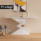 399usd Prodgf 1Pcs A Set ins Hotel Minshuku Home Console Table