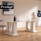 500usd Prodgf 1Pcs A Set ins Hotel Minshuku Home Dining Table