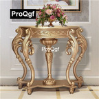 280usd Prodgf 1Pcs A Set ins Hotel Minshuku Home Your Luxury Console Table