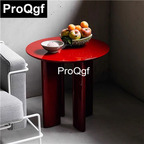 150usd Prodgf 1Pcs A Set ins Hotel Minshuku Home Sofa Side Table