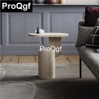 250usd Prodgf 1Pcs A Set ins Hotel Minshuku Home Sofa Side Table