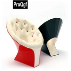 600usd Prodgf 1Pcs A Set ins Hotel Minshuku Home  Lounge Chair