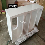 380usd Prodgf 1Pcs A Set ins Hotel Minshuku Home Console Table